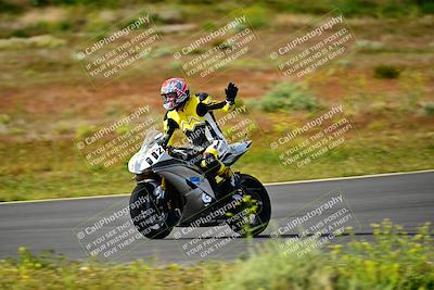 media/Apr-14-2024-Classic Track Day (Sun) [[4353457701]]/Practice/